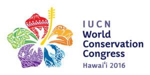 iucn_2016_logo_h_en_colour_high_res