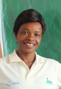 emmanuella