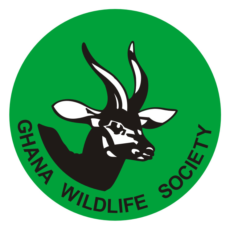 Ghana Wildlife Society & Birdlife International Support Save Atewa