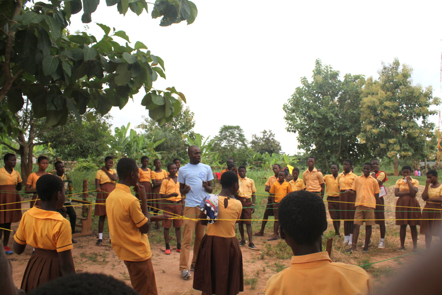 schools-environmental-education-programme-ghana-a-rochaghana-a-rocha