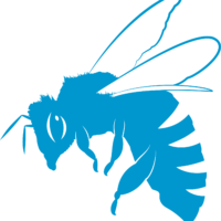 ARG_blue_Icon