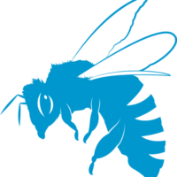 cropped-ARG_blue_Icon.png