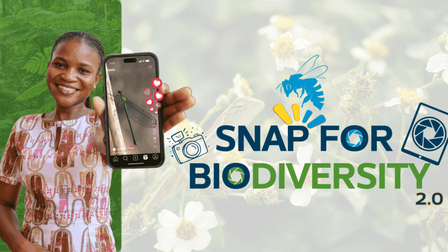 IDB Snap4Biodiversity SM Campaign 2026 (1)