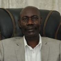 Prof.-William-Oduro-200x200